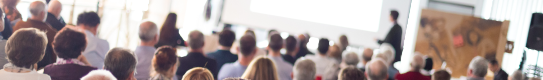 Gruppe von Schulungsteilnehmer